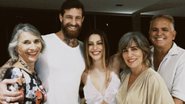 Reprodução/ Instagram