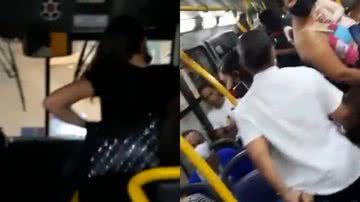 Reprodução/Vídeo