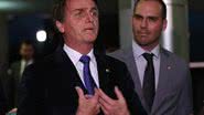 Fábio Rodrigues Pozzebom/ Agência Brasil