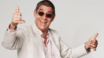 Reprodução / Redes Sociais