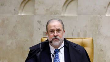 Marcelo Camargo/Agência Brasil