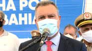 Dinaldo Silva / BNews