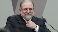 Lula Marques/Divulgação