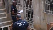 Divulgação // Polícia Civil