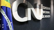 Gil Ferreira/CNJ