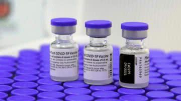 Geraldo Bubniak/Divulgação/Sesa