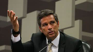 José Cruz/Agência Brasil