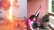 Reprodução/ Twitter