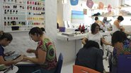 Elza Fiúza/Agência Brasil