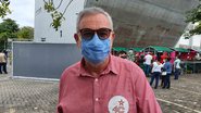 BNews