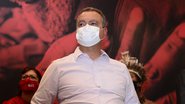 Dinaldo Silva/BNews