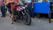 Reprodução/Instagram