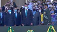 Reprodução/TV Brasil