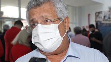 Vagner Souza/BNews