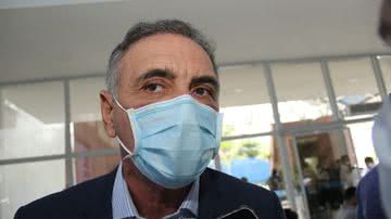 Vagner Souza /BNews
