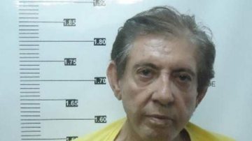 Reprodução/Polícia Civil