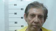 Reprodução/Polícia Civil