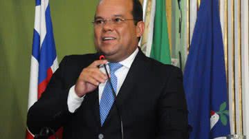 Divulgação