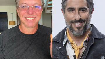 Reprodução / Redes Sociais