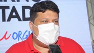 Dinaldo Silva / BNews