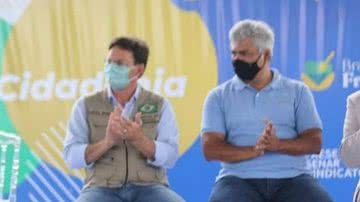 Divulgação