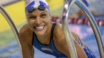 Ale Cabral/CPB