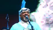 Dinaldo Silva/BNews