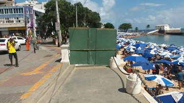 Divulgação