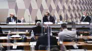 Edilson Rodrigues/Agência Senado