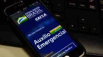 Marcello Camargo Jr/Agência Brasil