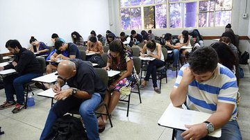Divulgação/MEC