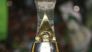 Lucas Figueiredo/CBF