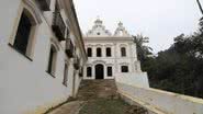 Divulgação/Setur