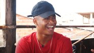 Reprodução/YouTube