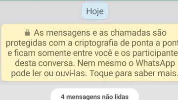 Reprodução / Instagram