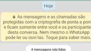 Reprodução / Instagram