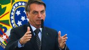 Antonio Cruz/Agência Brasil