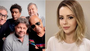 Reprodução / Instagram