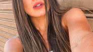 Reprodução / Instagram