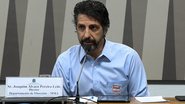 Marcos Oliveira/Agência Senado