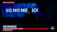Reprodução/TV
