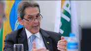 Weleson Nascimento/PTB Nacional