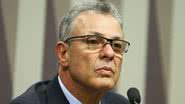 Marcelo Camargo/Agência Brasil
