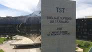TST