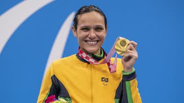 Ale Cabral/CPB