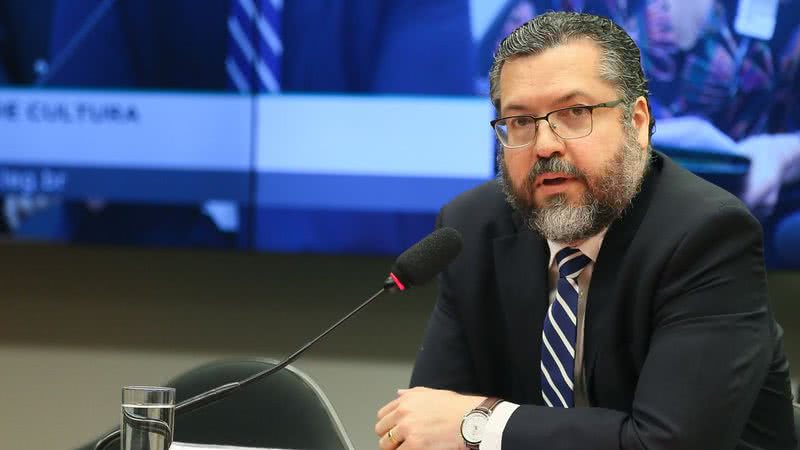 Agência Brasil