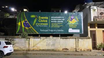 Divulgação/GovMG