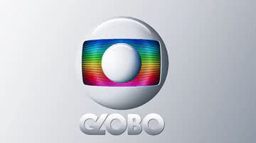 Divulgação/TV Globo