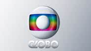Divulgação/TV Globo
