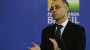 Marcello Casal Jr/Agência Brasil